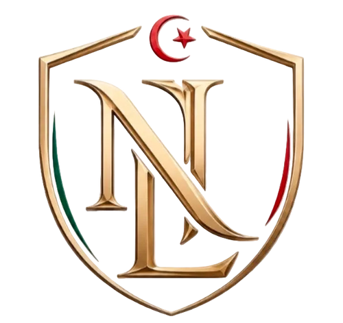 Nostra Location